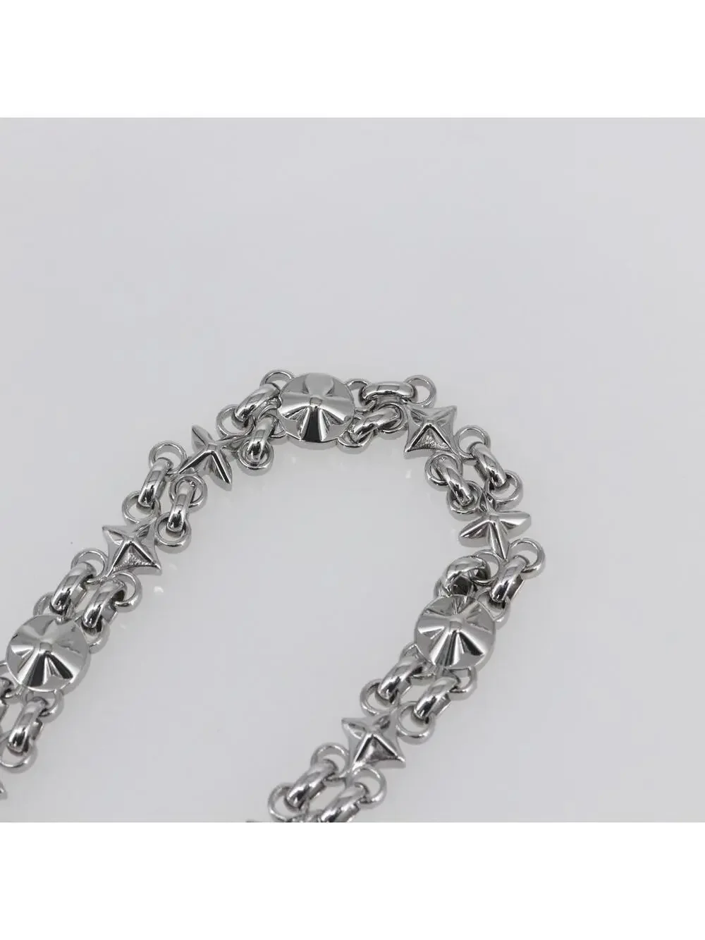 Louis Vuitton Chain Shoulder Strap #344278L65B